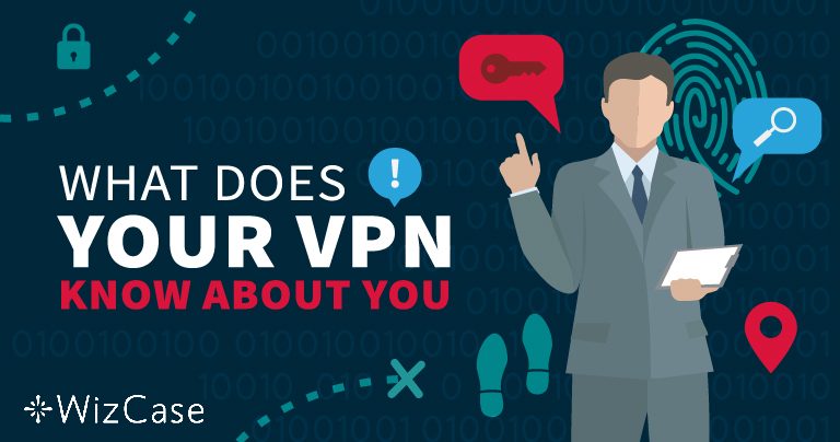 VPN bez logów: Co to jest no log VPN i do czego służy? 2026