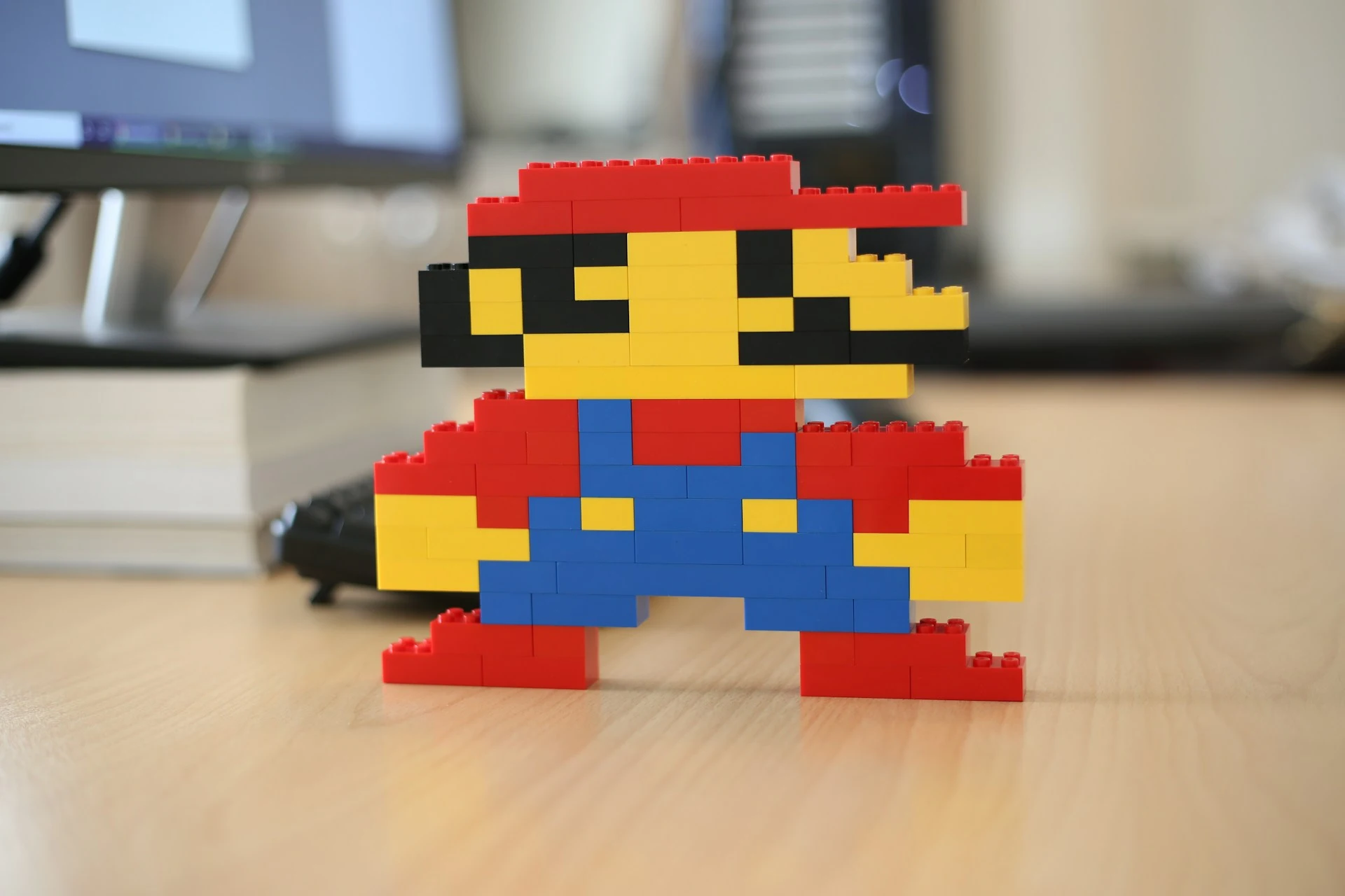 Otwarcie Muzeum Nintendo w Kioto już w październiku; Loteria bilet&oacute;w właśnie się rozpoczęła