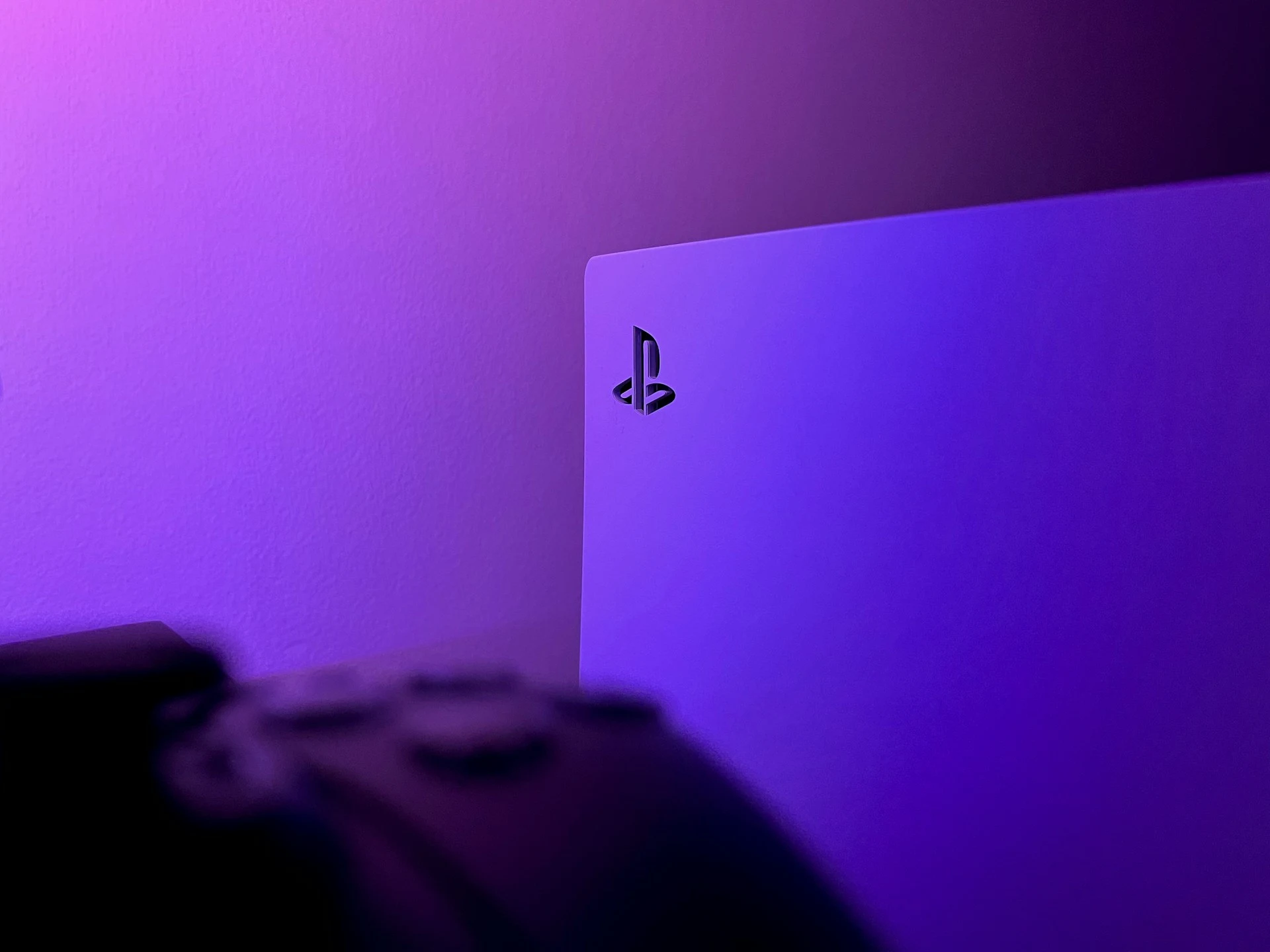 Sony wprowadza na rynek nową PlayStation 5 Pro za 700 dolar&oacute;w