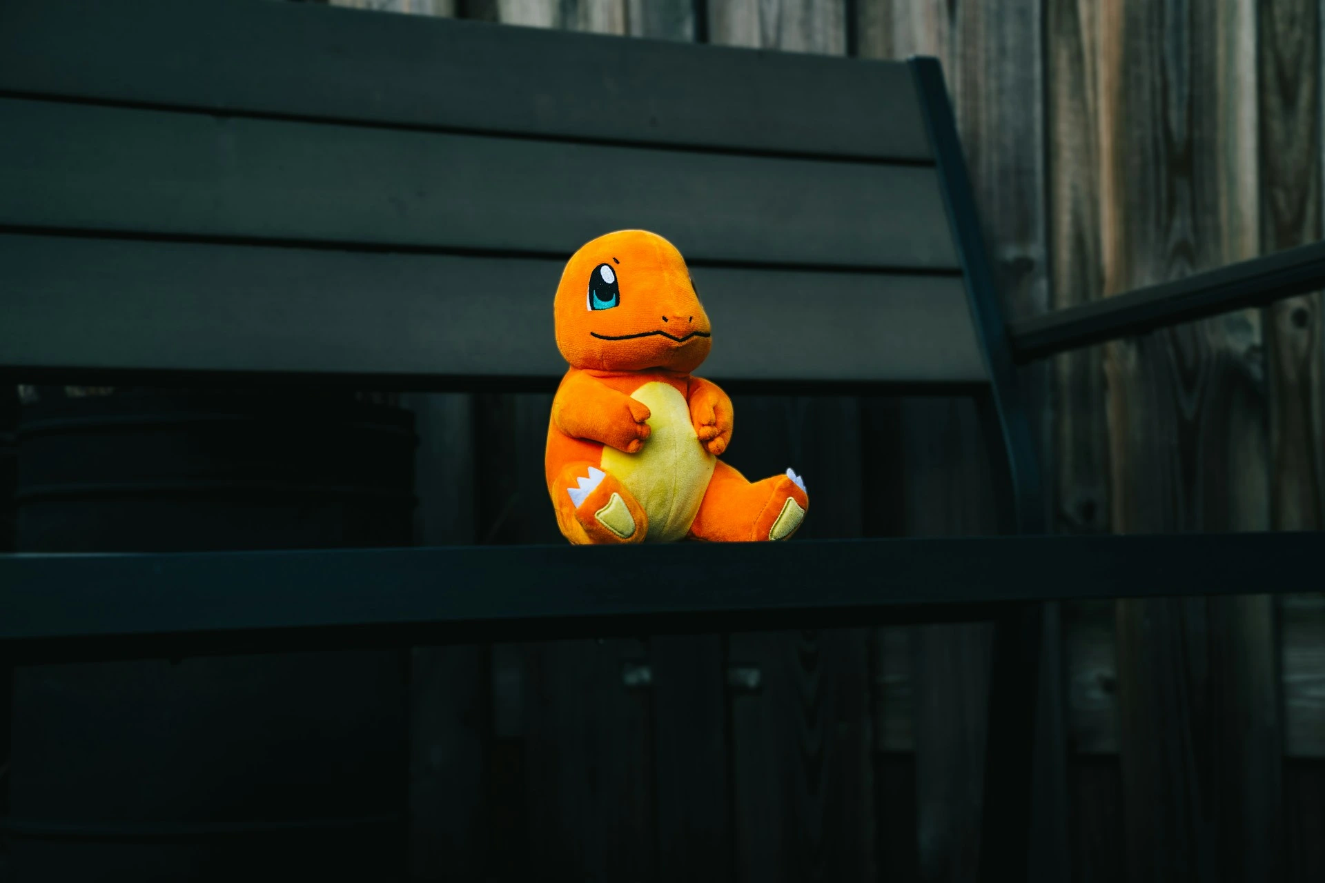 Game Freak Potwierdza Ogromny Wyciek Informacji o Pok&eacute;monach