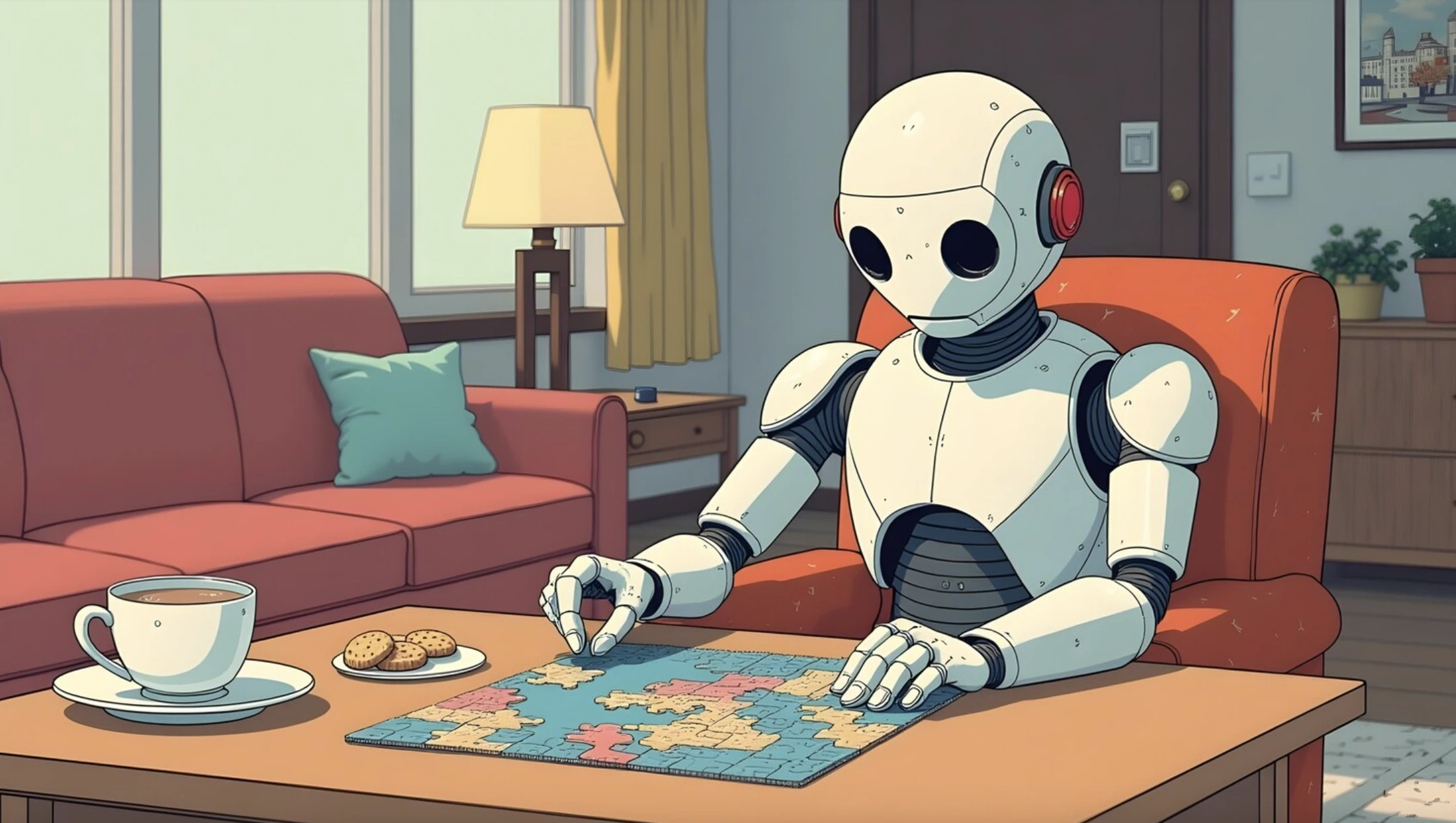 OpenAI&rsquo;s o3 osiąga poziom inteligencji na miarę ludzkiej w kluczowym teście referencyjnym