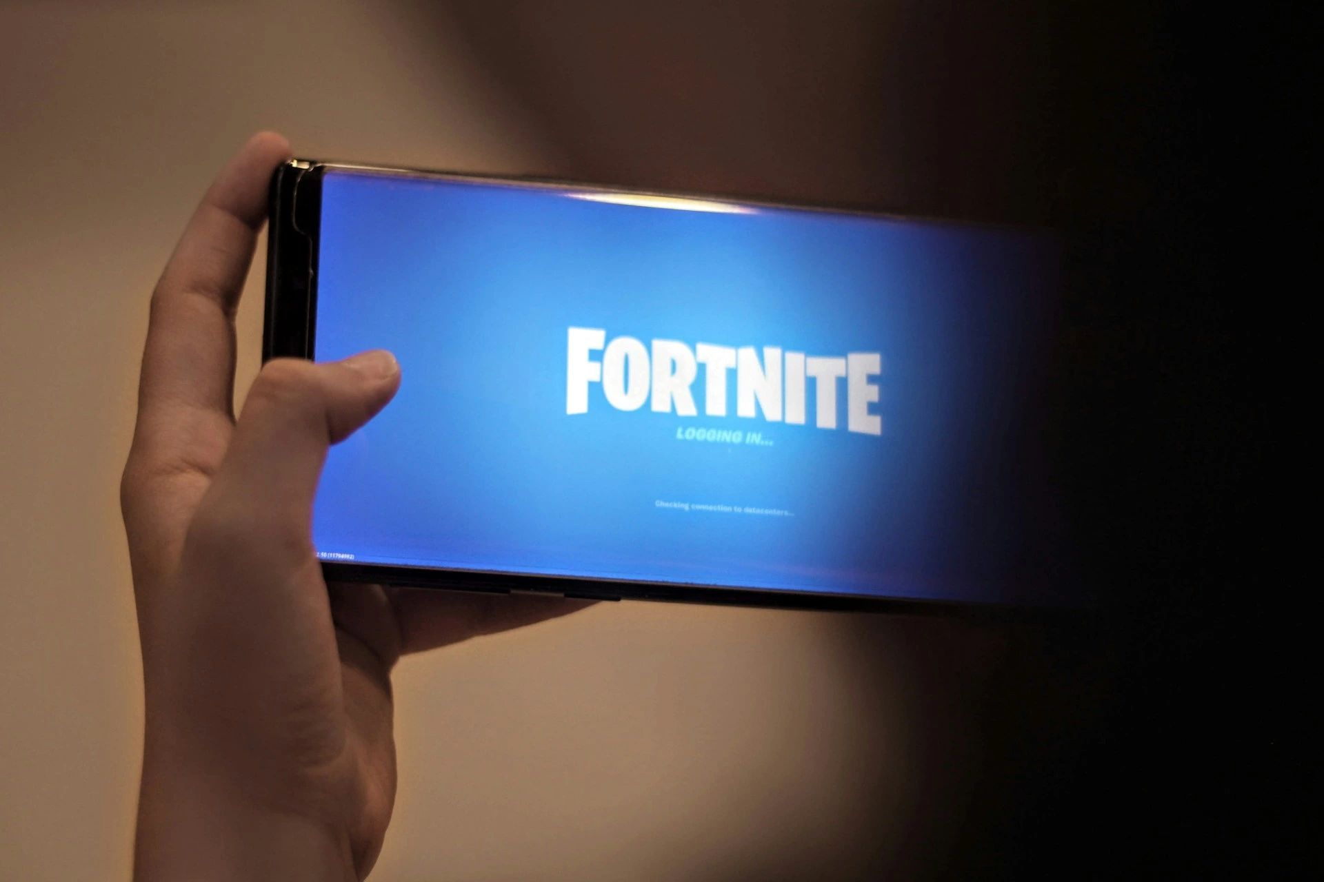 Epic Games Nawiązuje Partnerstwo z Telef&oacute;nicą Aby Preinstalować Aplikację z Grą na Urządzeniach Android