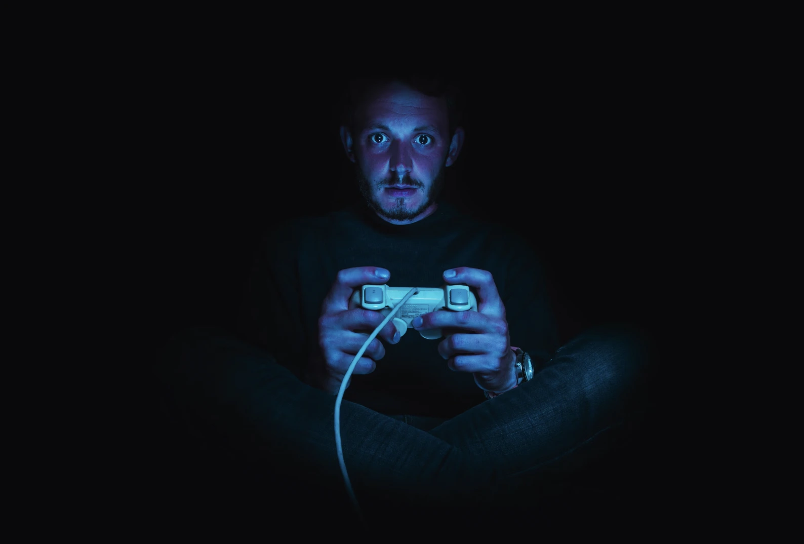 Fałszywe Strony z Grą Przechytrzają Użytkownik&oacute;w do Instalacji Malware