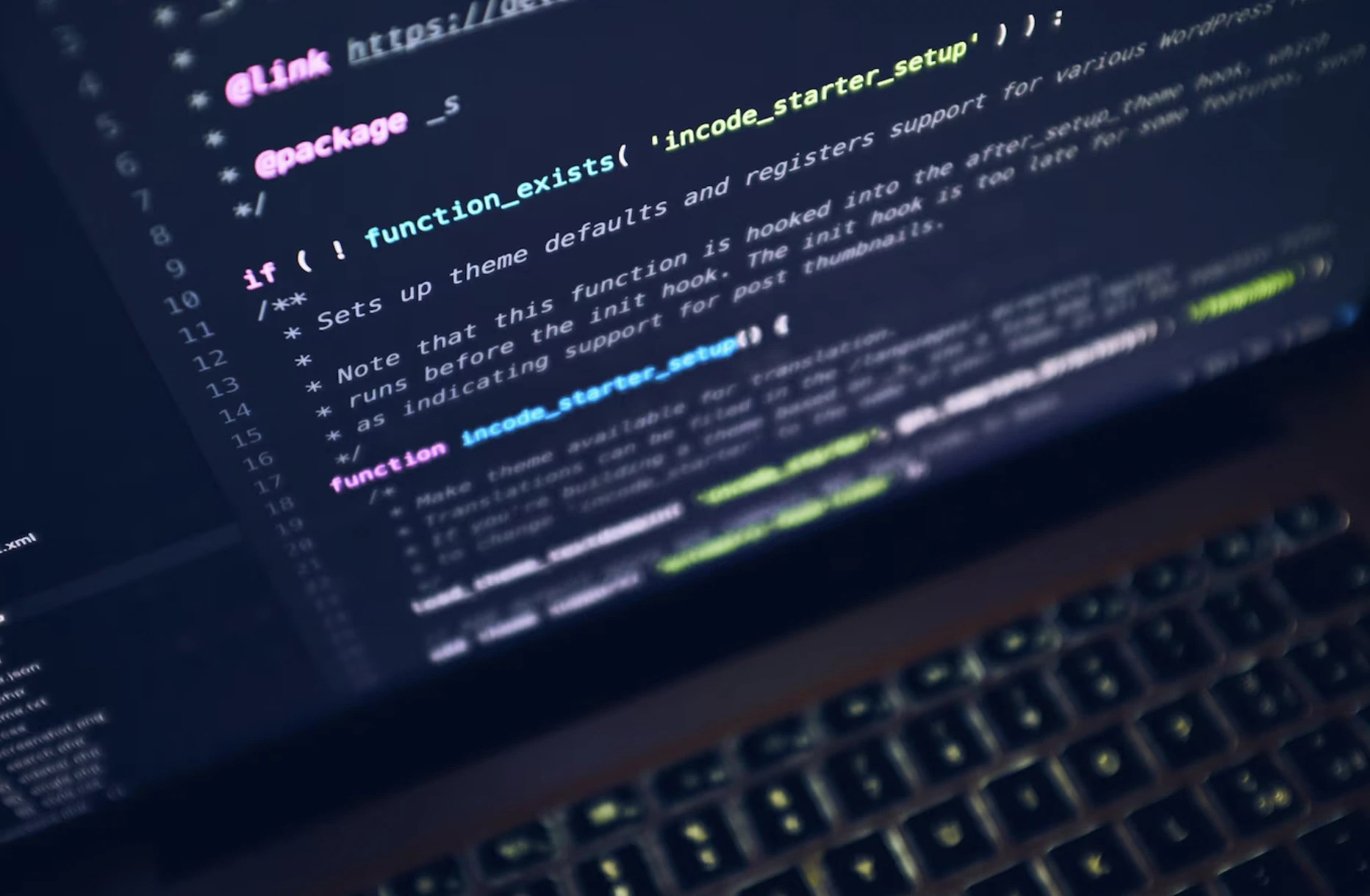Badacze Budują Model AI za $50, kt&oacute;ry Rywalizuje z OpenAI i DeepSeek