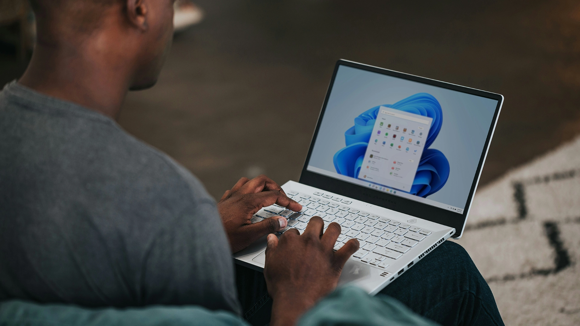 Microsoft Ogłasza AI Agentów Bezpieczeństwa