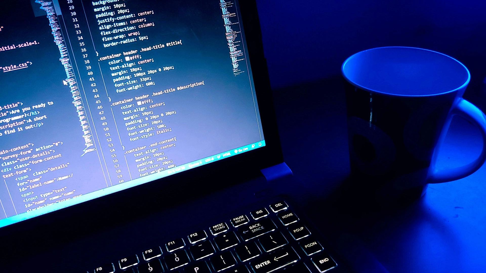 Narzędzie typu Open-Source może automatycznie wyłączyć większość zdalnie sterowanego malware’u