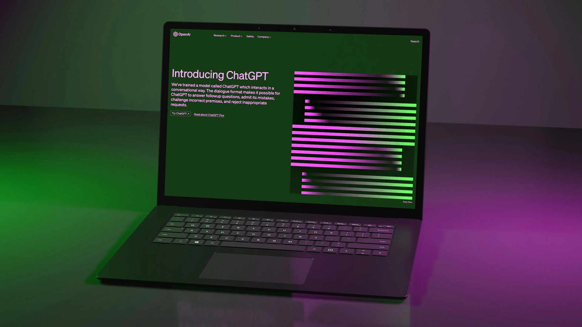 OpenAI wprowadza Codex: Asystent AI dla programistów