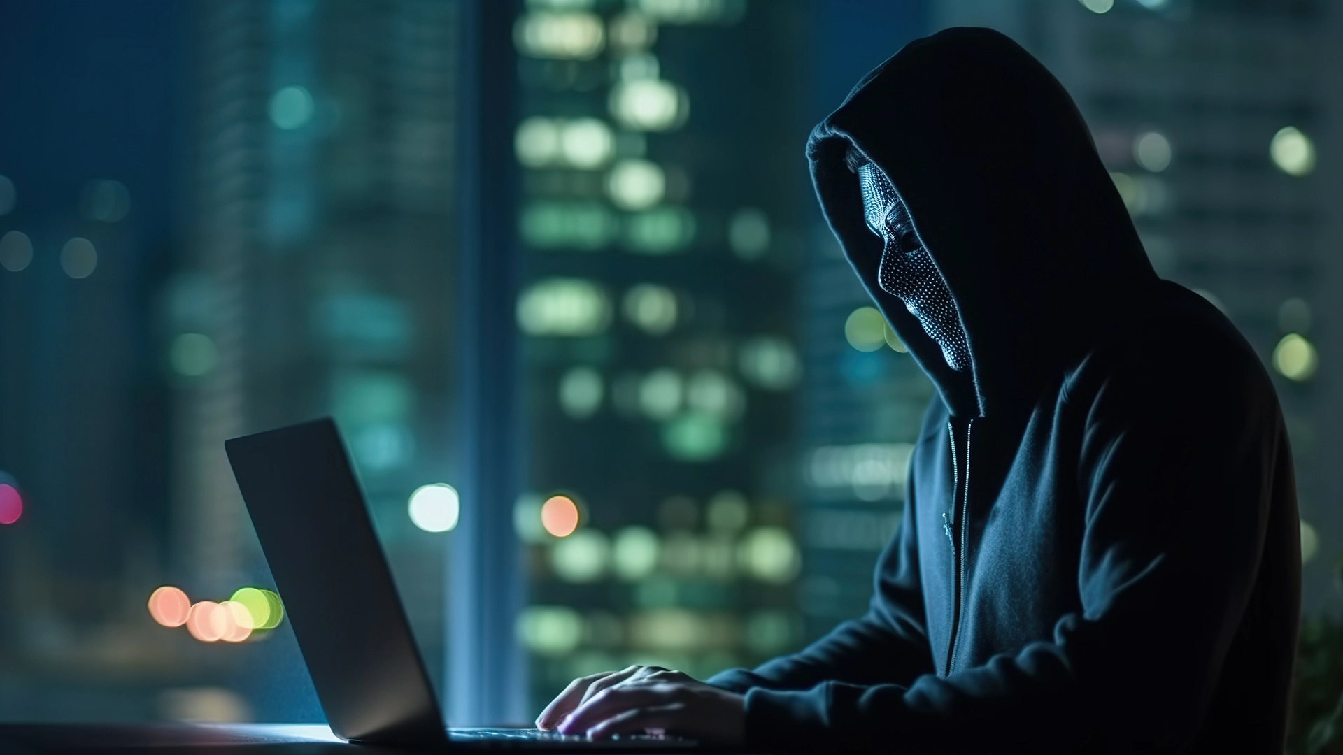 Nowy Malware Rozprzestrzenia się za Pośrednictwem Fałszywego Narzędzia do Film&oacute;w AI
