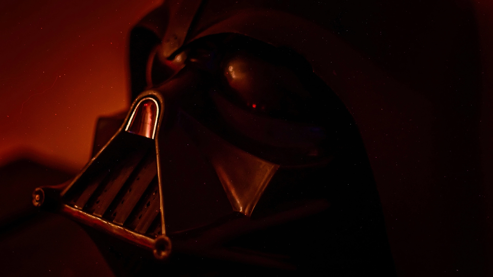 AI Darth Vader z Fortnite&rsquo;a Budzi Prawne Kontrowersje Wśr&oacute;d Związku Aktor&oacute;w