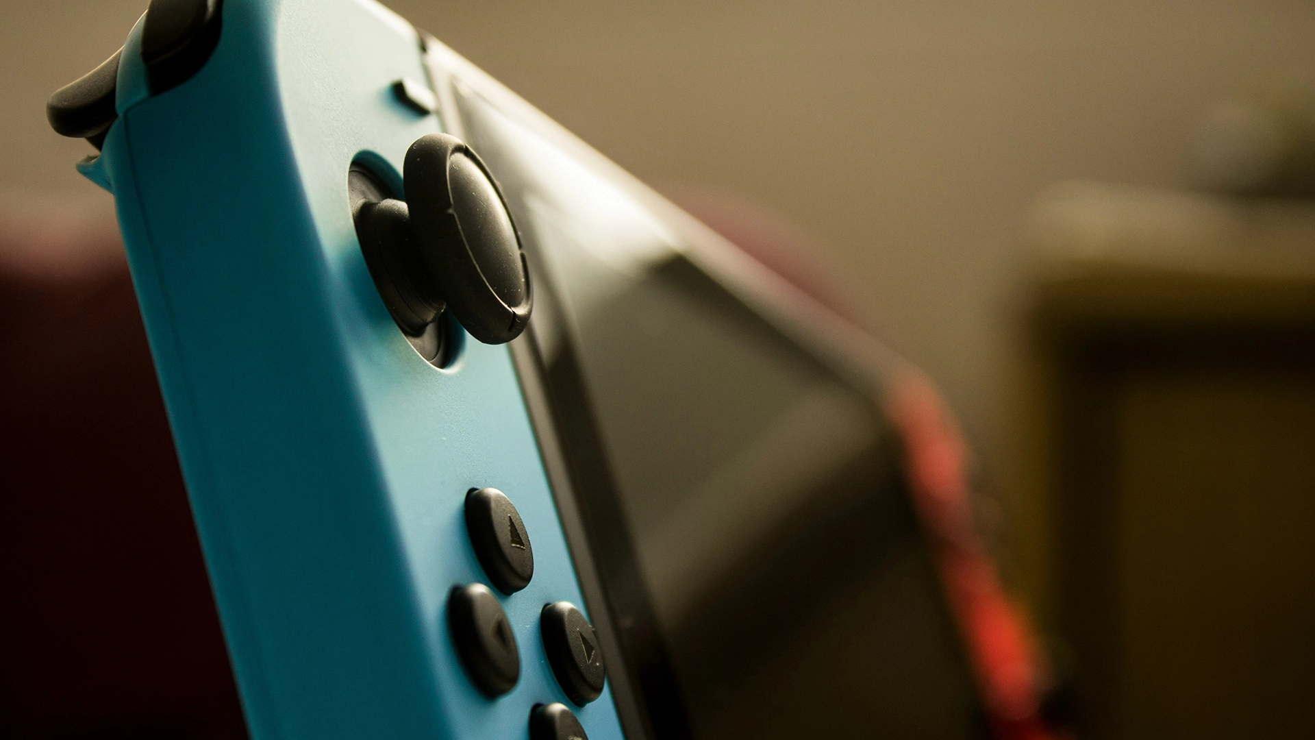 Fani Czekają W Kolejce Przez Dni, Aby Zdobyć Nową Nintendo Switch 2, Ale Niekt&oacute;re Konsole Były Uszkodzone