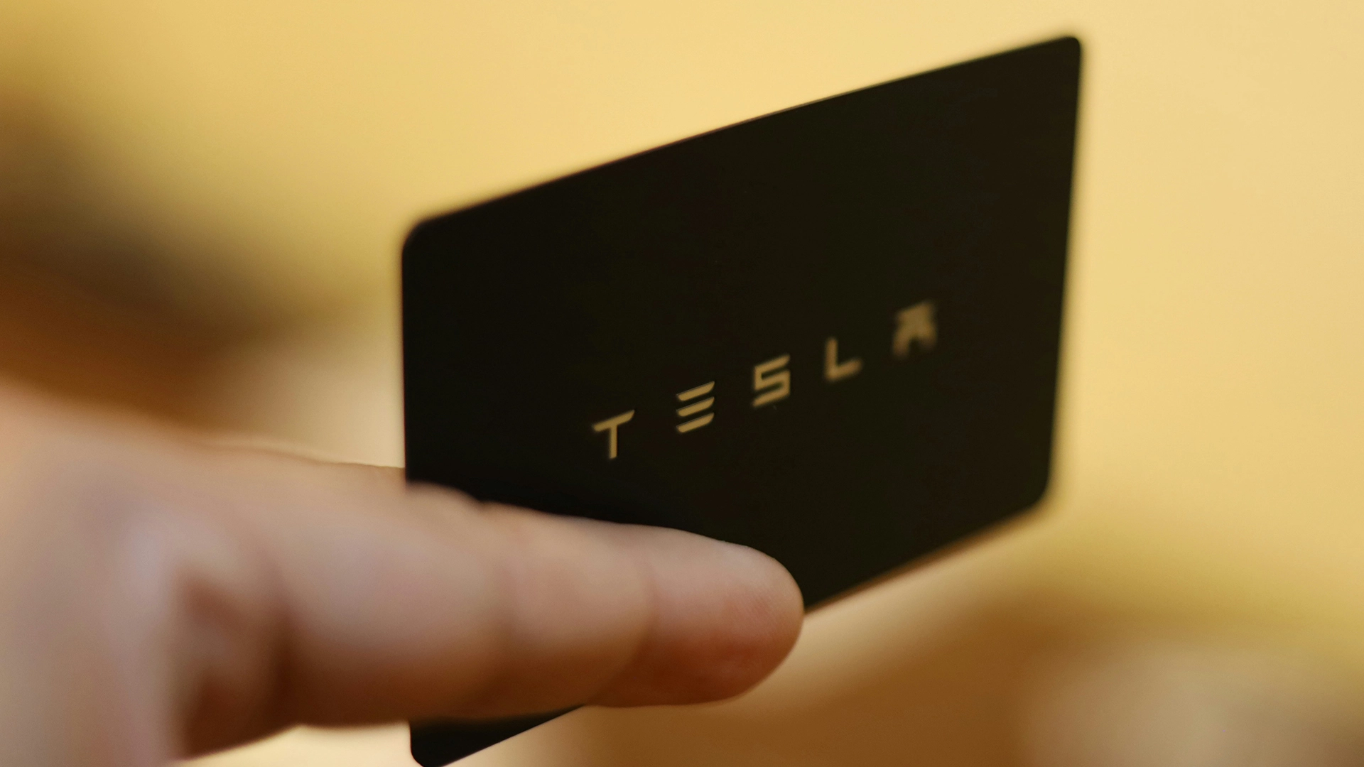 Tesla i Samsung Zgadzają Się Na Umowę Dostawy Chipów Wartości 16,5 Miliarda Dolarów