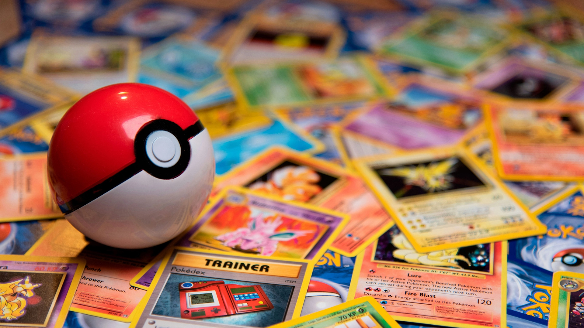 Pok&eacute;mon wprowadza Pok&eacute;mon Friends, grę logiczną na telefony kom&oacute;rkowe i Switch