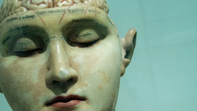 OpenAI Wsparcie dla Startupu M&oacute;zg-Komputer o Wartości 850M Dolar&oacute;w Konkurującego z Neuralink Muska