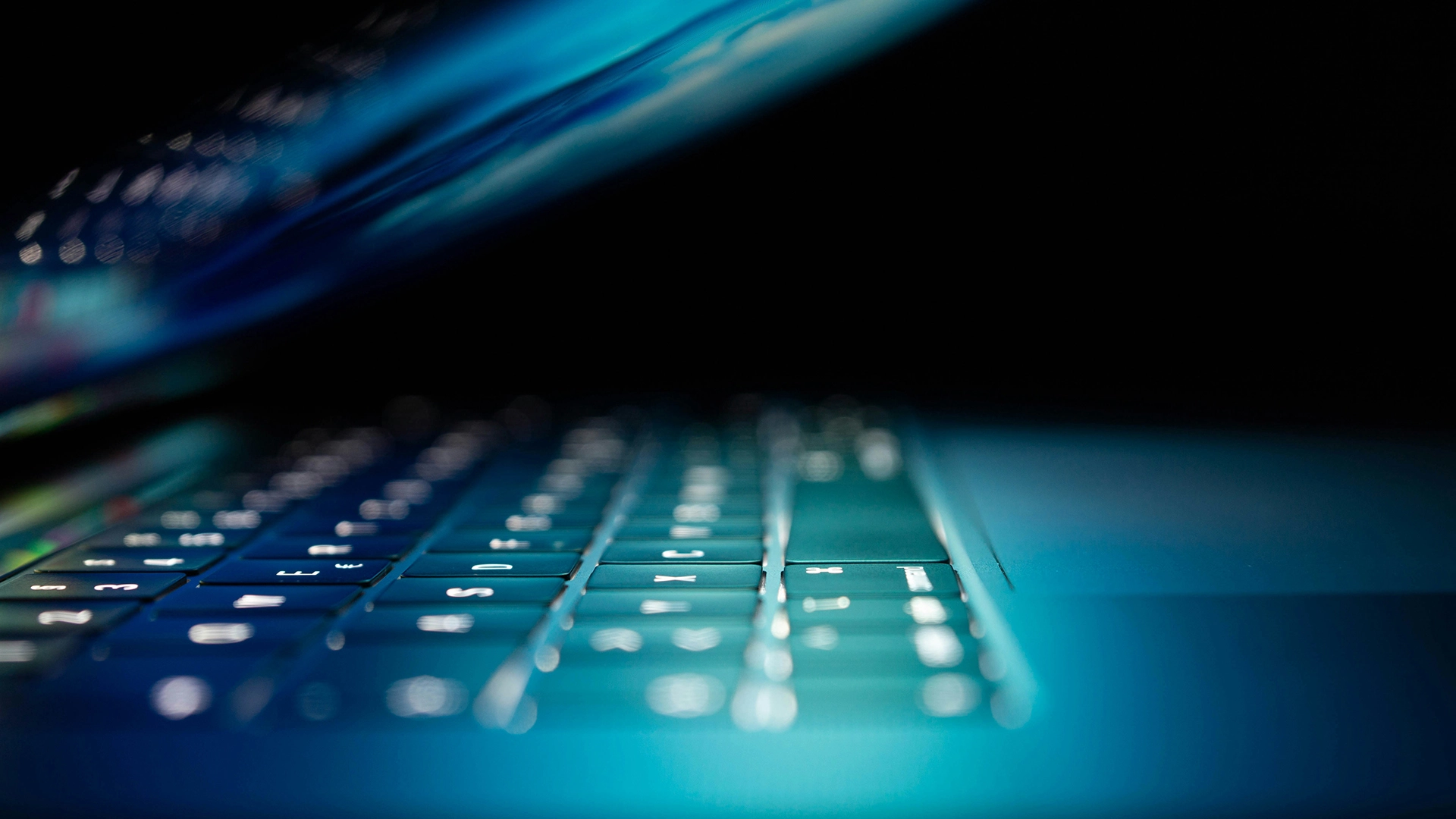 System AI Obiecuje Inteligentniejszą Obronę Przed Malware z Ochroną Prywatności