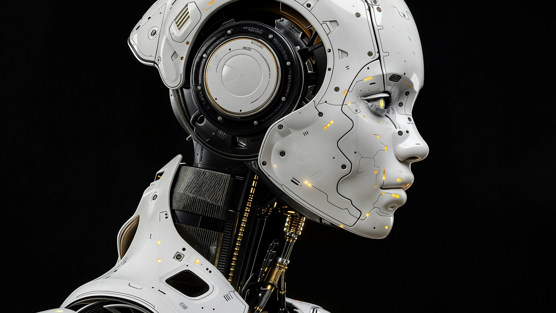 Chiny Gospodarzem Pierwszych na Świecie Igrzysk Humanoidalnych Robot&oacute;w