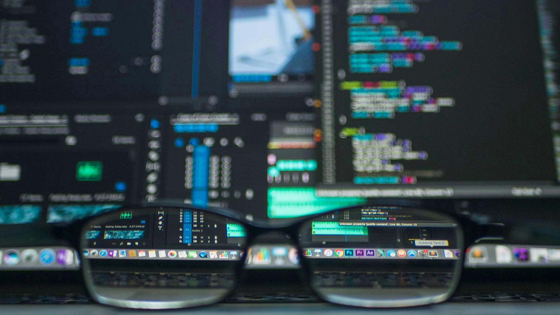 Wykrywanie ransomware osiąga dokładność 99,96% dzięki nowemu modelowi AI