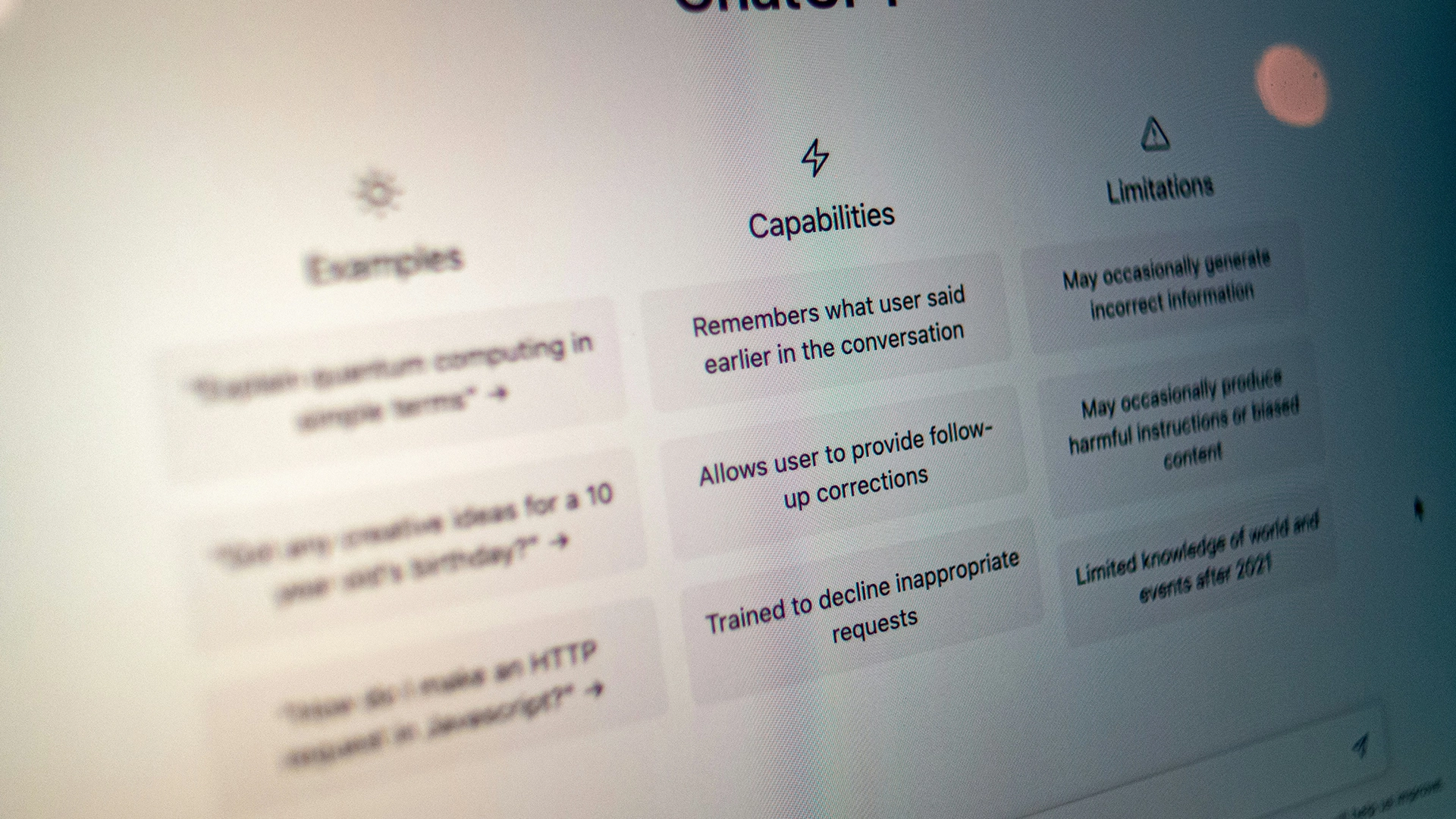 OpenAI Odkrywa Obiecujące, Ale Niekompletne Rozwiązanie na Ryzyko Schemat&oacute;w AI