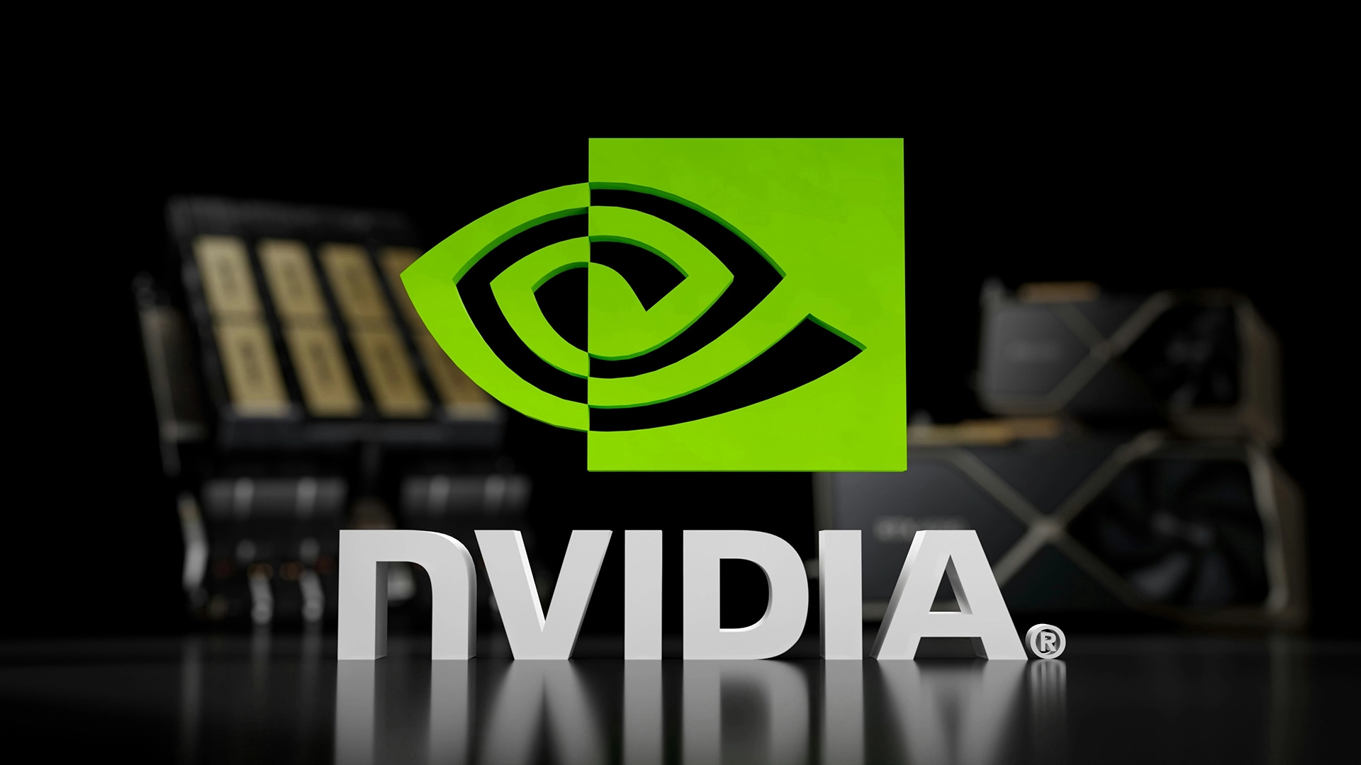Nvidia zamierza zainwestować 100 miliard&oacute;w dolar&oacute;w w OpenAI na budowę centr&oacute;w danych