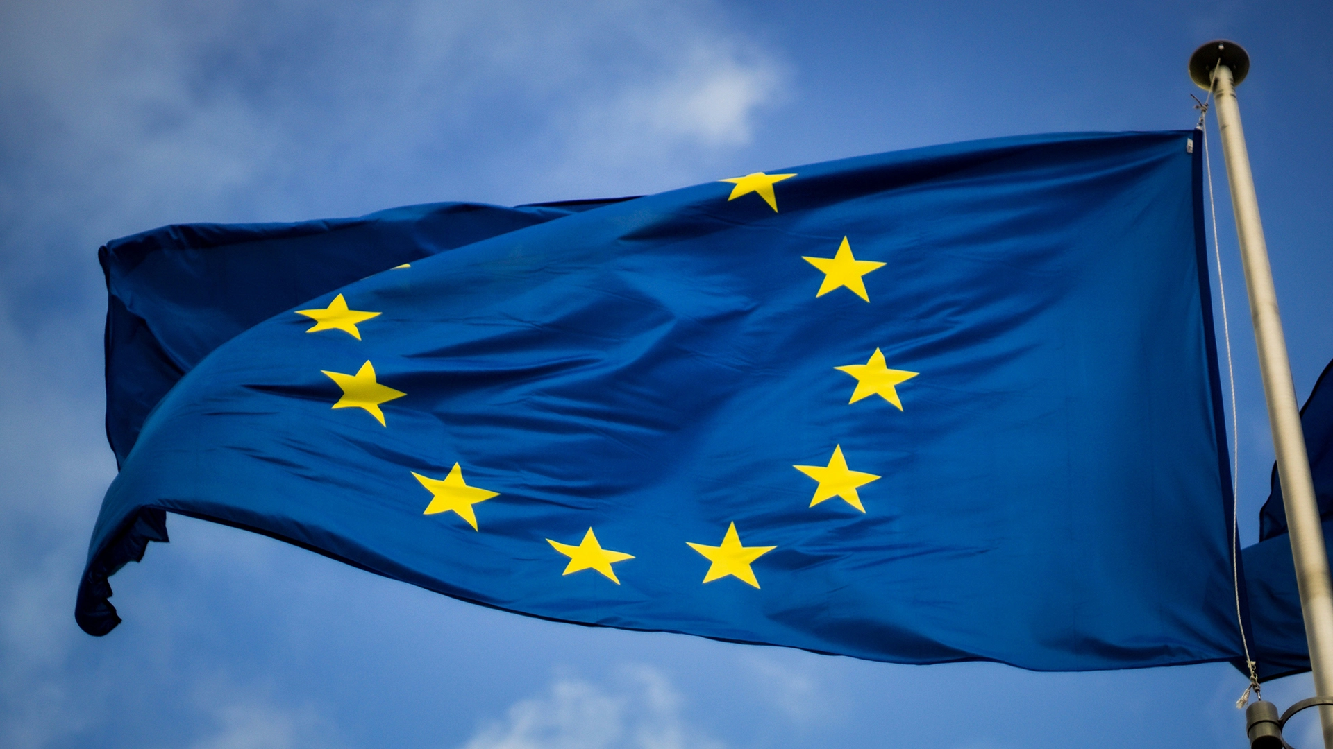 UE nakłada na Google karę w wysokości 3,45 miliarda dolar&oacute;w za praktyki związane z technologią reklamową