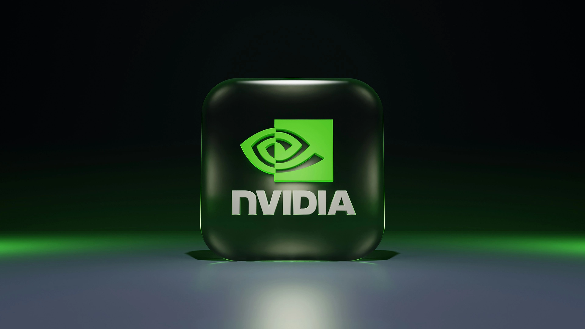 Nvidia, OpenAI, Microsoft Ogłaszają Inwestycje w Sztuczną Inteligencję w Wielkiej Brytanii