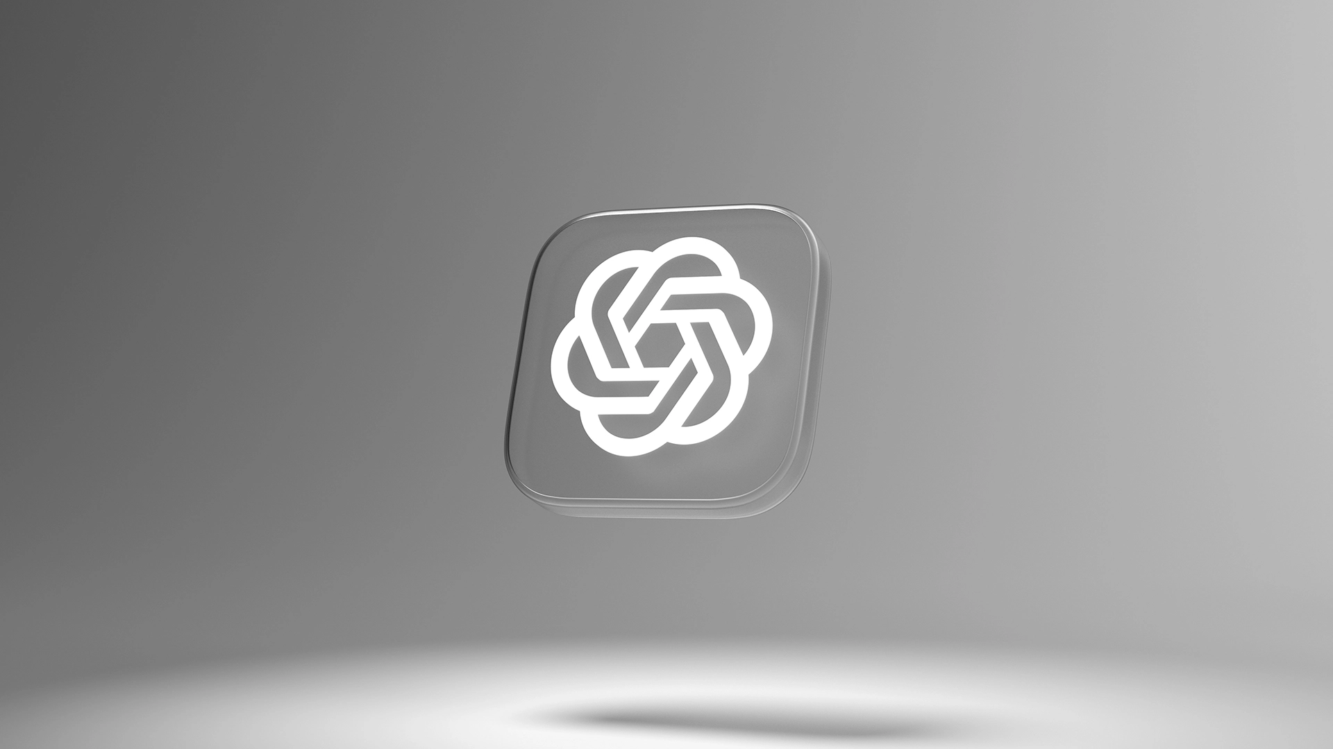 OpenAI nawiązuje wsp&oacute;łpracę z dostawcą Apple, aby stworzyć urządzenie z AI